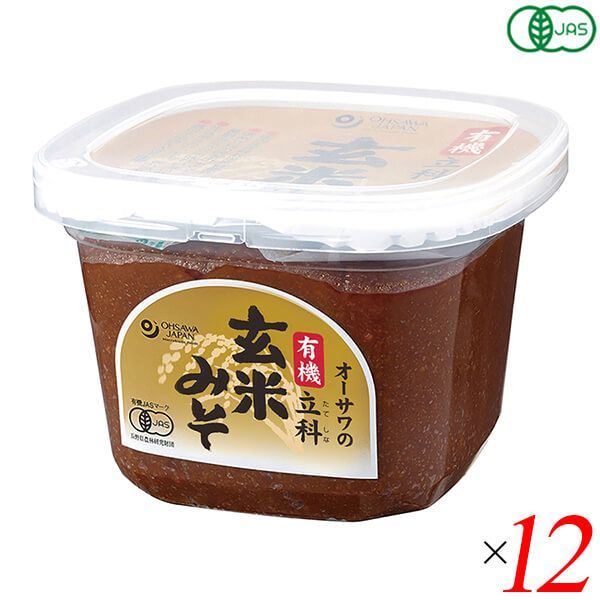 新品未開封 MOEGI 酵素ドリンク 500ml もえぎ 白みそ