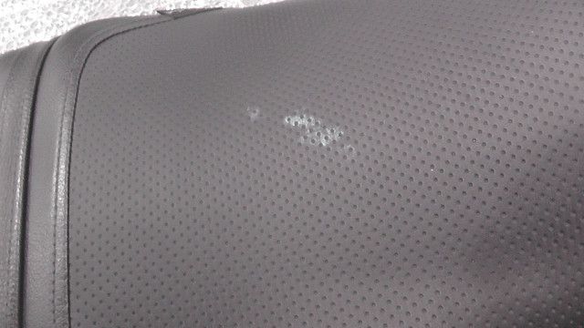 VT250FN ゼルビス MC25-1002xxx の シート 1760577261