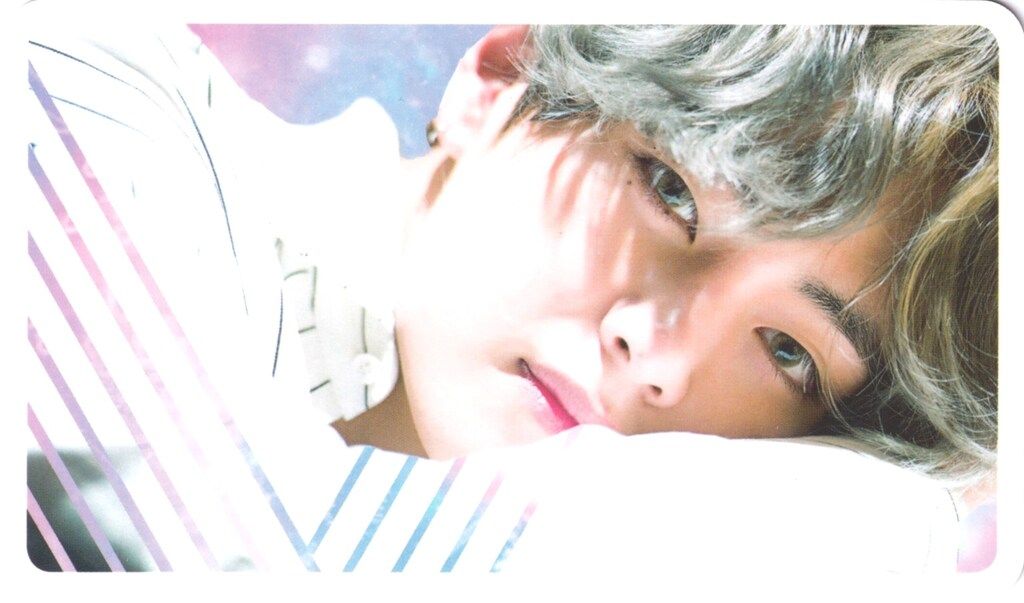 BTS D'/ICON V BEHIND THE SCENE - メルカリ