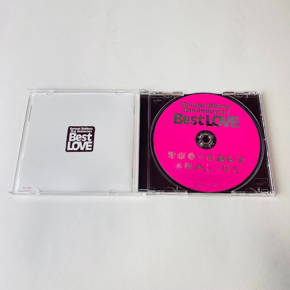 Q4 槇原敬之 20th Anniversary Best LOVE 51z6l7ny-kL.jpg_BO30,255,255,