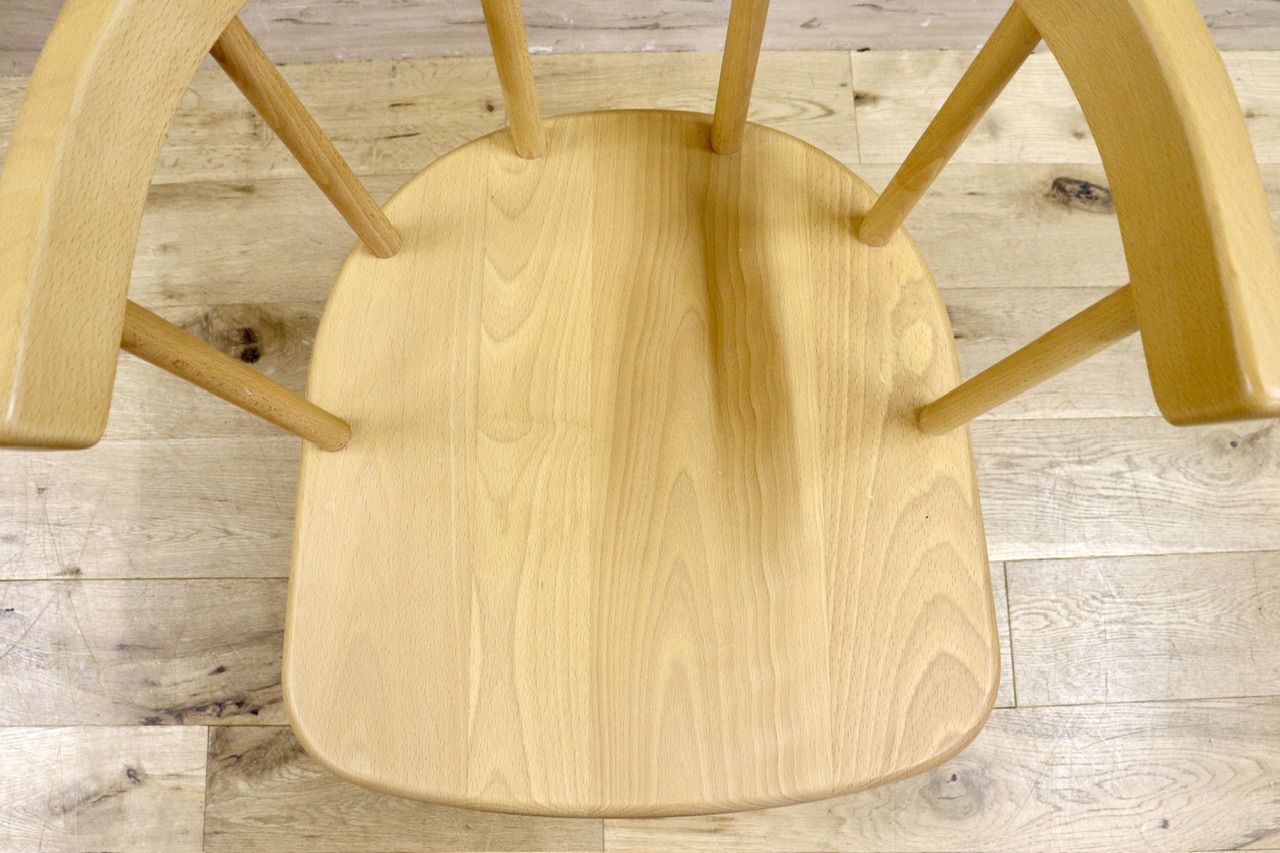 シンプル ナチュラル