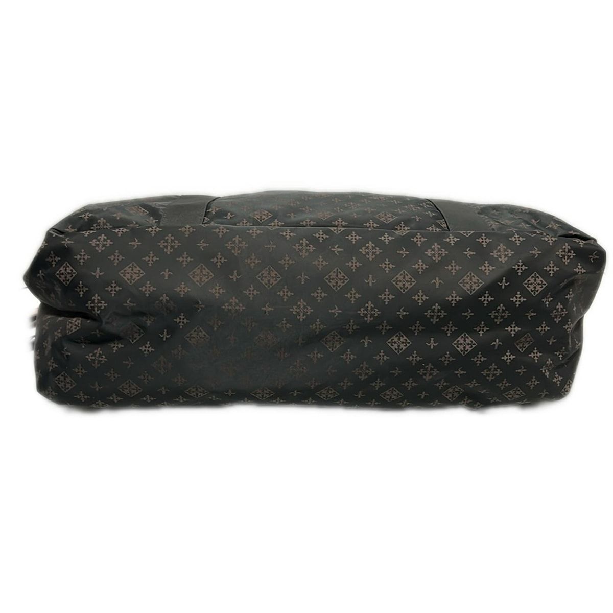 本体ロックなし