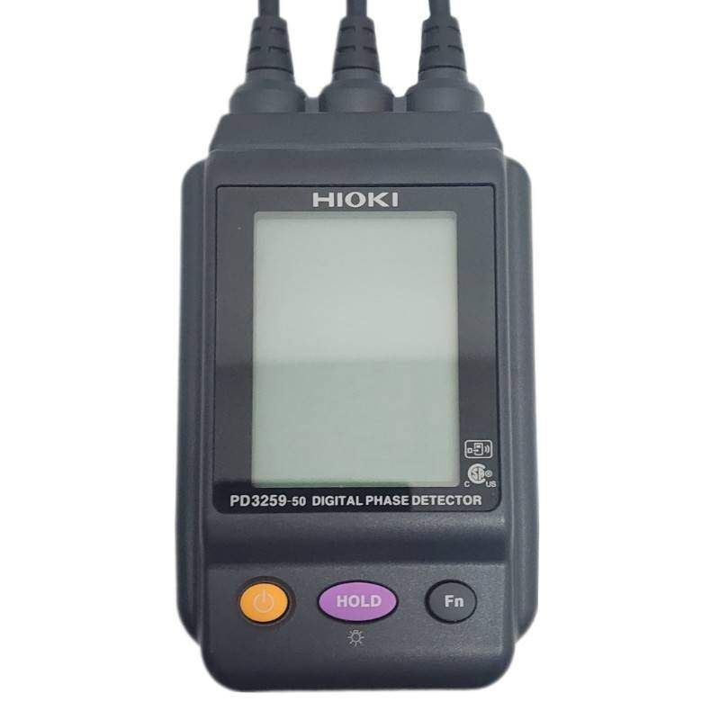 目黒玄龍子 二十一世紀の医学 蒙色望診