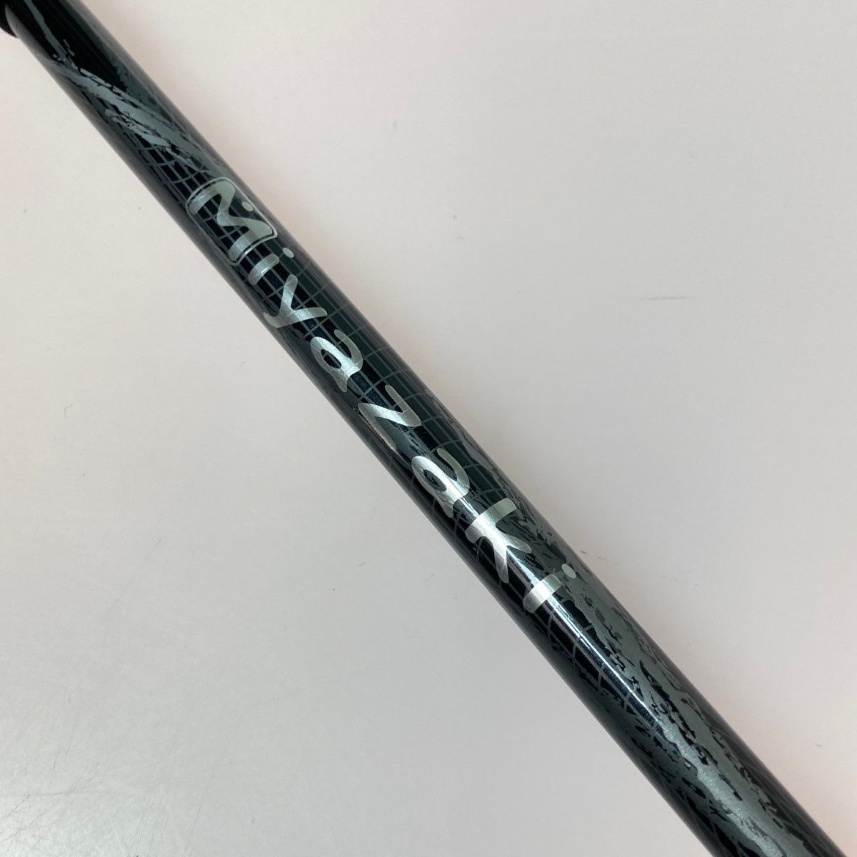 ◎◎DUNLOP ダンロップ XXIO 9 ゼクシオ9 1W 10.5° ドライバー