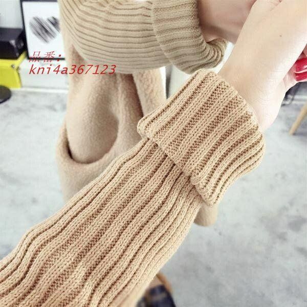 暖かい レディース