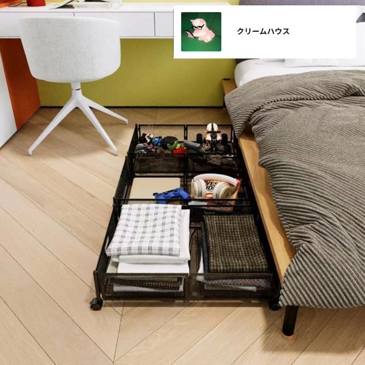 昭和レトロ 茶箱 昭和レトロ 茶箱 中サイズ