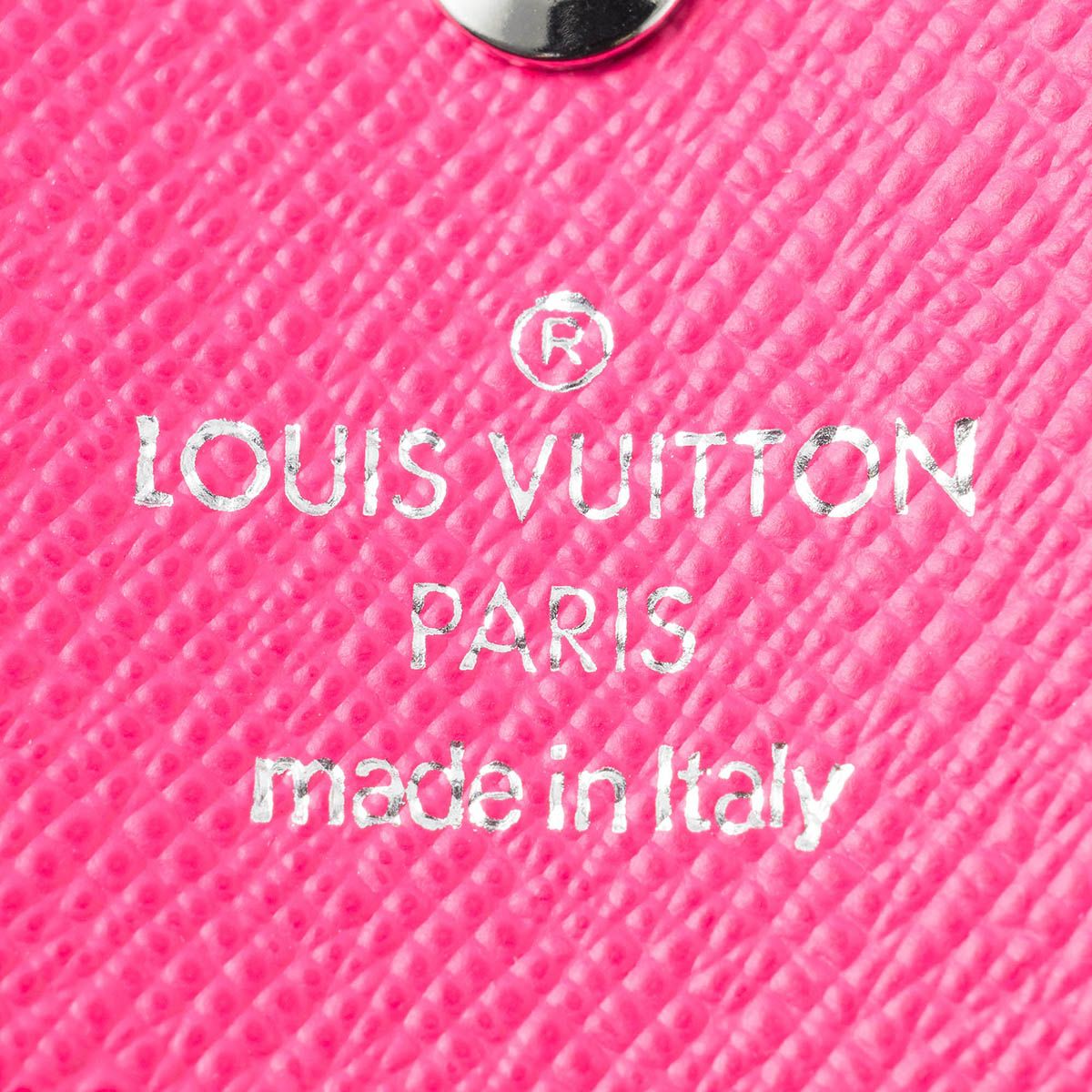 キリガミ ブラウン