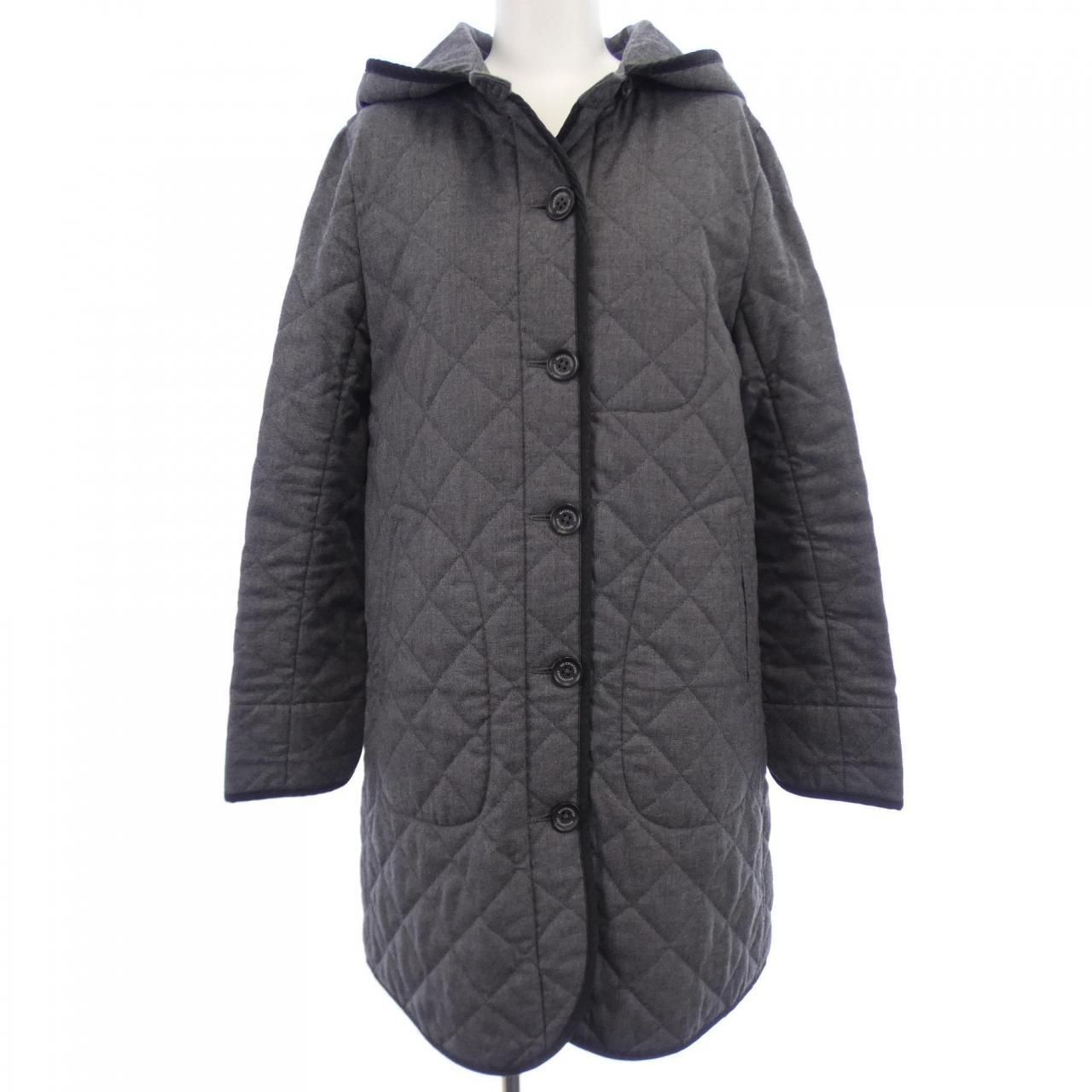 マッキントッシュフィロソフィー MACKINTOSH PHILOSOPH コート コート｜MACKINTOSH PHILOSOPHY(マッキントッシュ