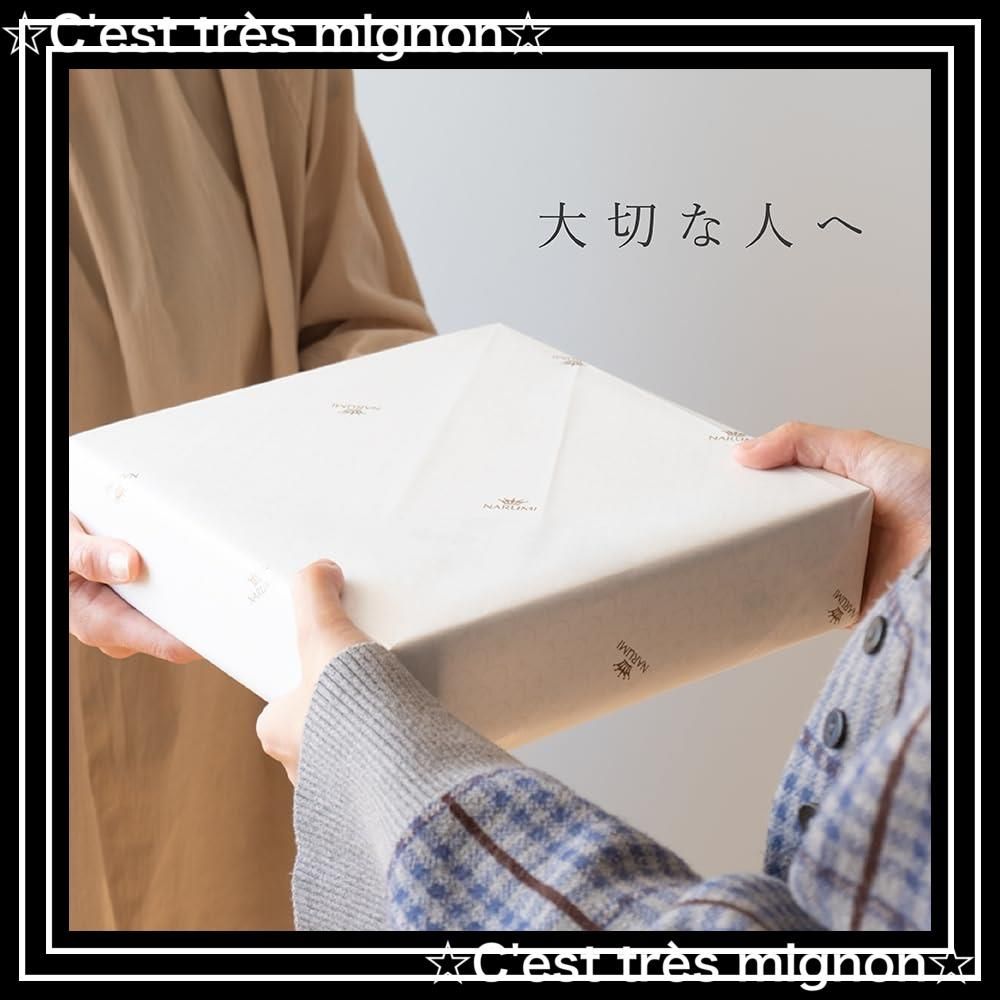 5柄セット