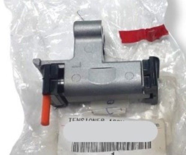 トヨタ 純正 ランドクルーザー プラド 4ランナー タンドラ チェーン テンショナ NO.3 TENSIONER Chain 13560-31020 TOYOTA LEXUS