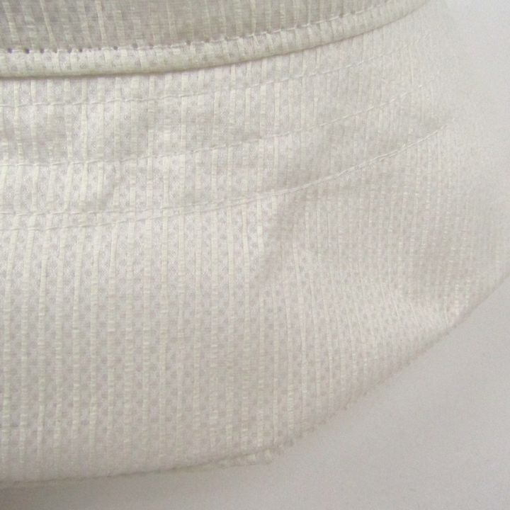 6点セット 和紙