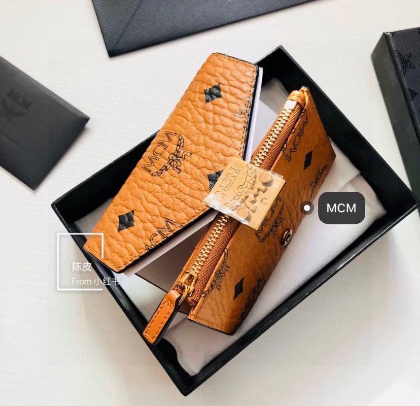 mcm バック＆長財布 セット 楽天市場】mcm 財布（レディース財布｜財布・ケース）：バッグ
