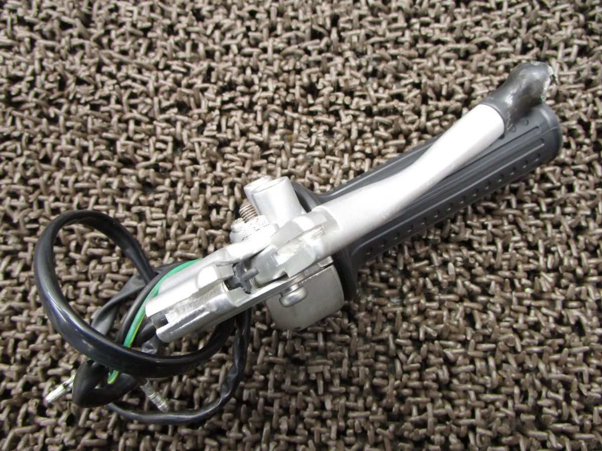 モトコンポ　　純正シート　　　　AB12-10479★★ Yahoo!オークション -「モトコンポ シート」の落札相場・落札価格