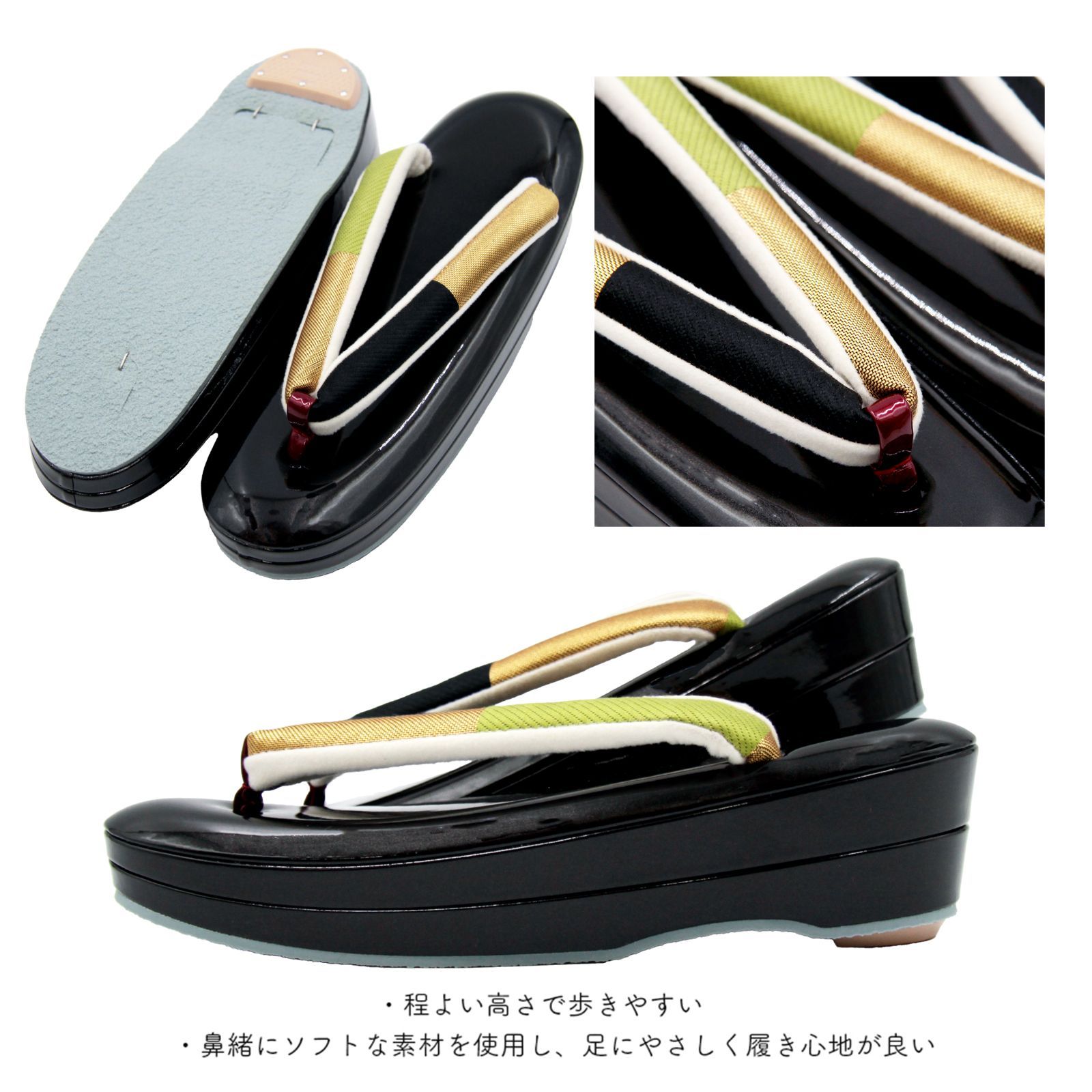 振袖 成人式