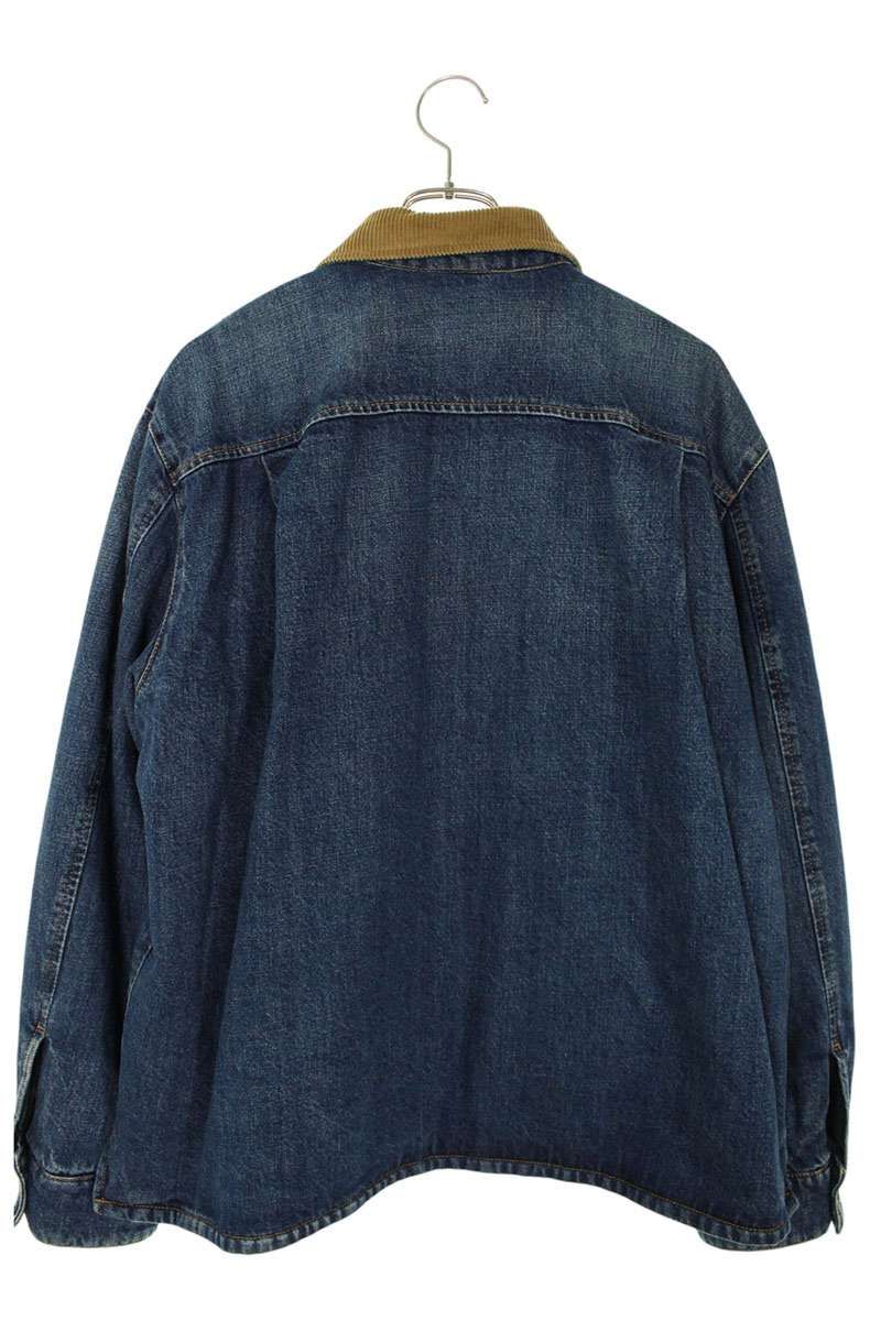 ミュウミュウ 25SS