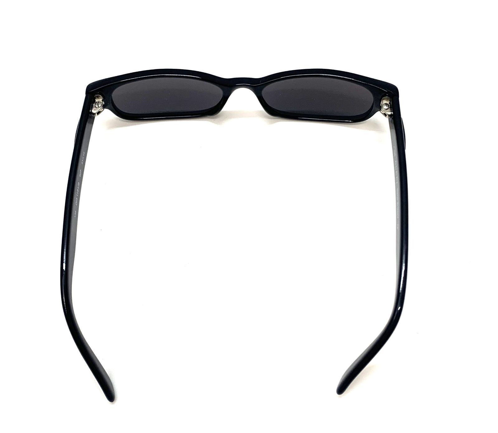 GUCCI 黒 サングラス　GG1181/S グッチ 偏光サングラス GUCCI GG1188S 001 – GLASSMANIA -TOKYO