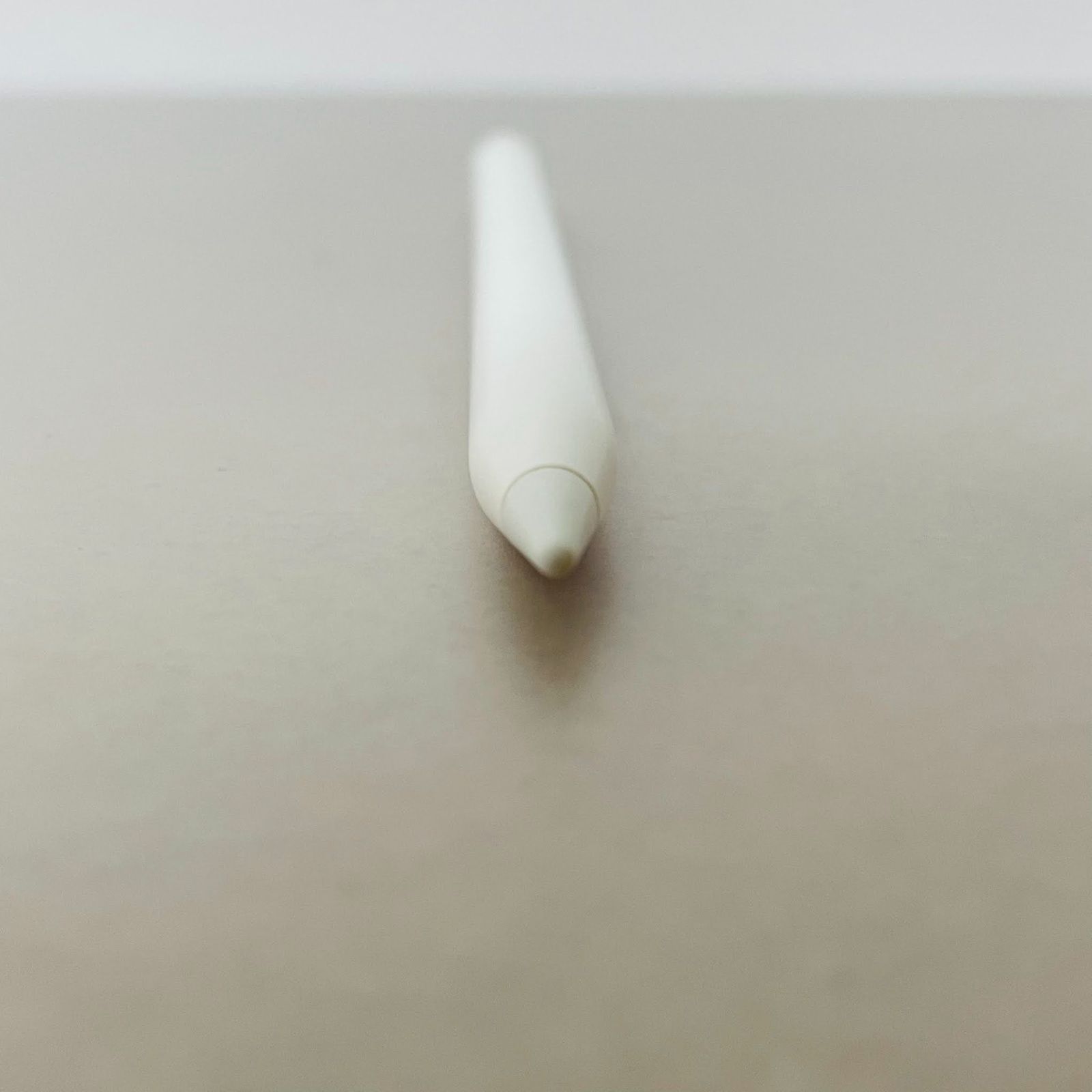 良品　正常動作確認済み　Apple Pencil 第2世代 MU8F2J/A 良品 動作確認済み Apple Pencil 第2世代 MU8F2J/A r15 - メルカリ