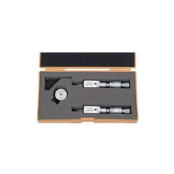 7営業日以内発送 ミツトヨ Mitutoyo HT-100RST 368-914 ホールテスト HT100RST368914 沖縄離島販売不可