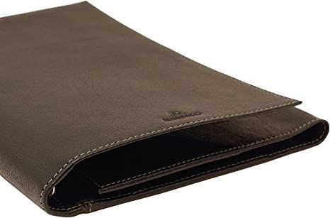 システム手帳バインダー