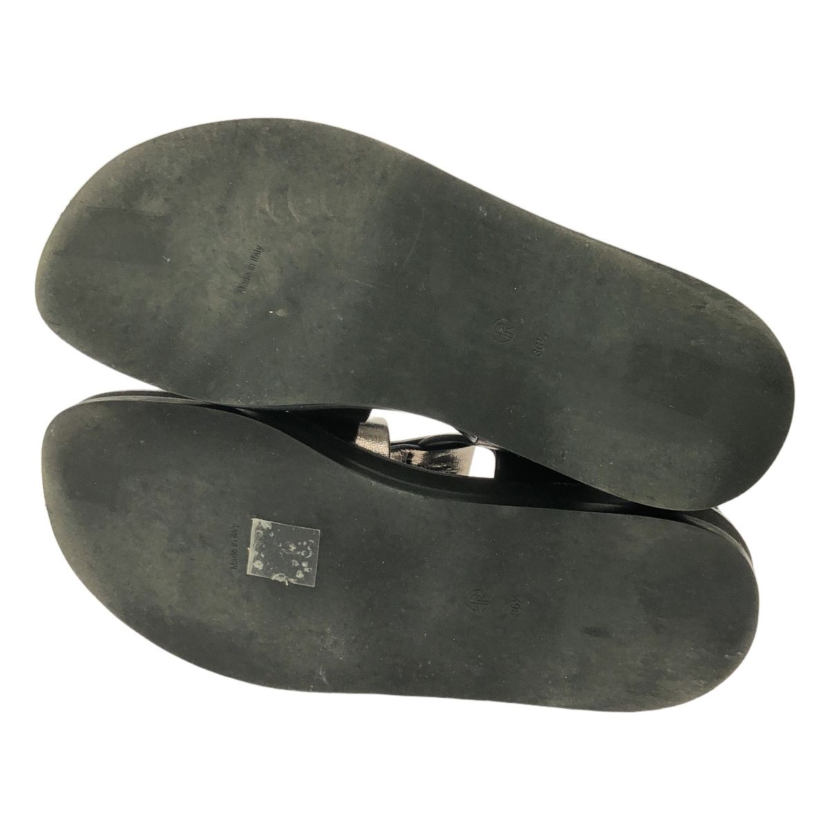 SANDAL