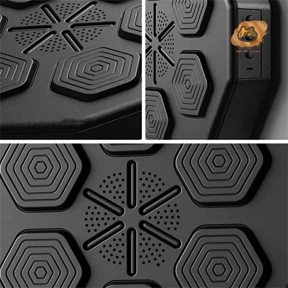 LAVA バーネススタイル グローブシューズのセット ぐっちさま専用 ぽー