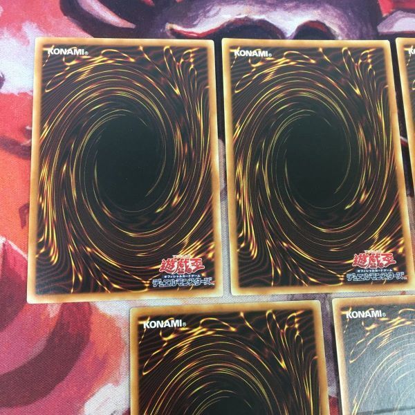 遊戯王　トークン　ウルトラレア　15枚 YK230322-1642 トークン 5枚 まとめ ウルトラレア 15周年 15AY