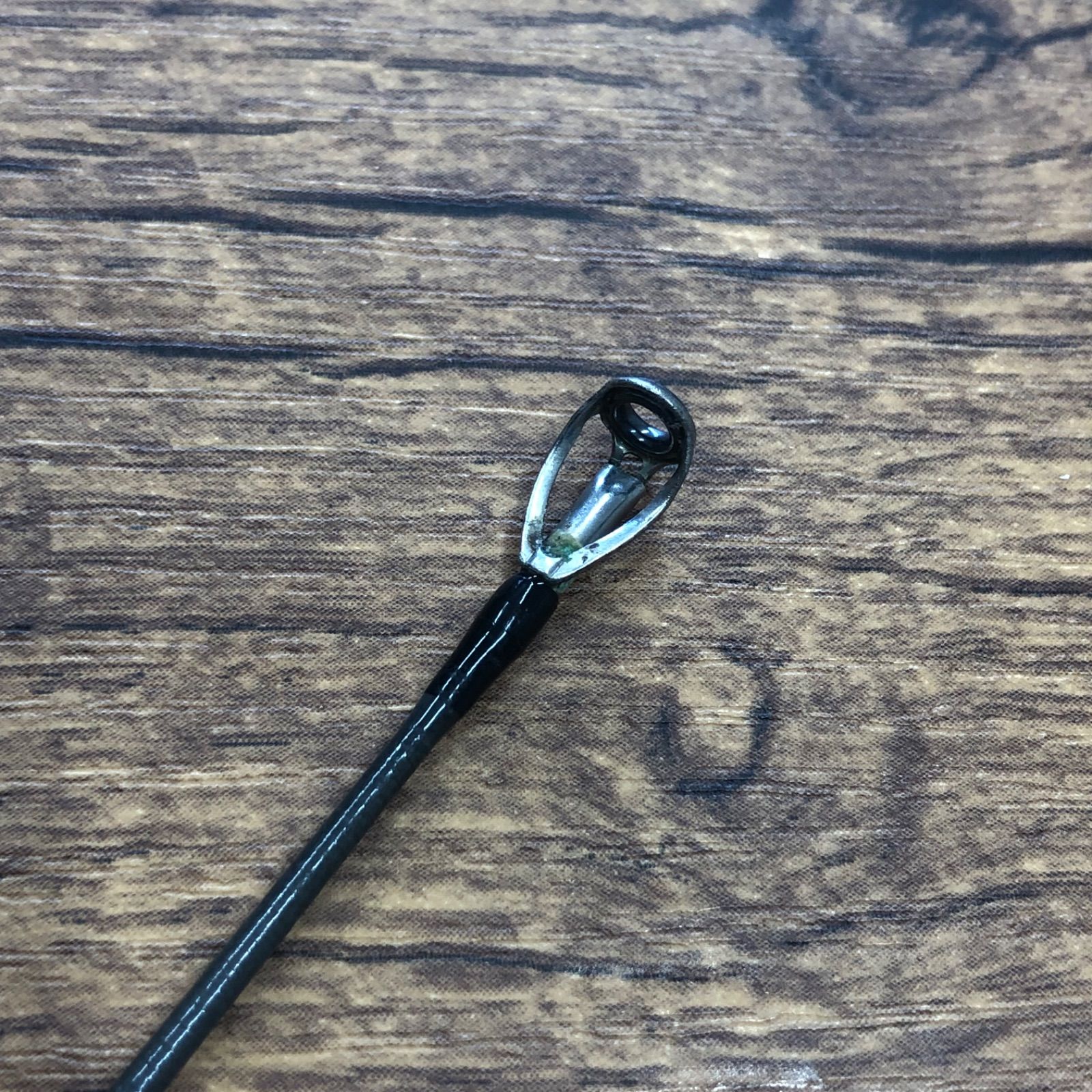 ダイワ エメラルダス