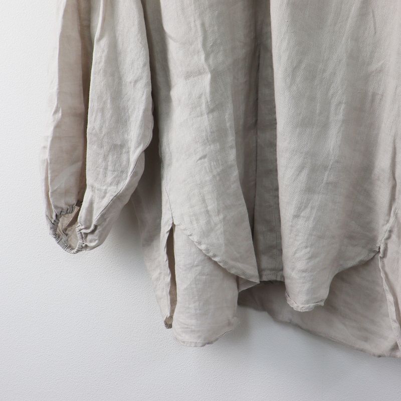 北欧 暮らしの道具店 KURASHI&Trips PUBLISHING 香菜子さんとつくった