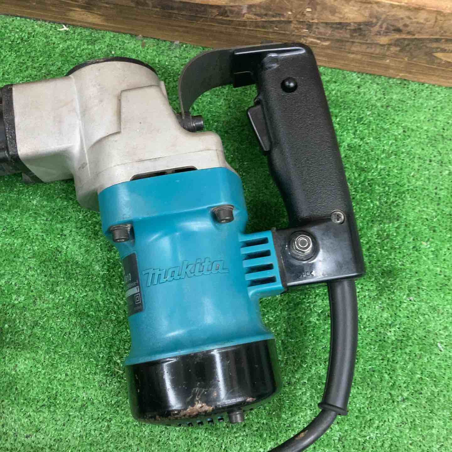 みかん様 専用 109 ジオエンペラー 全塗装 Amazon | タミヤ ミニ四駆