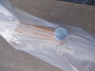 洗浄整備品 TS-25-0919-03