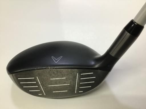 キャロウェイ ROGUE