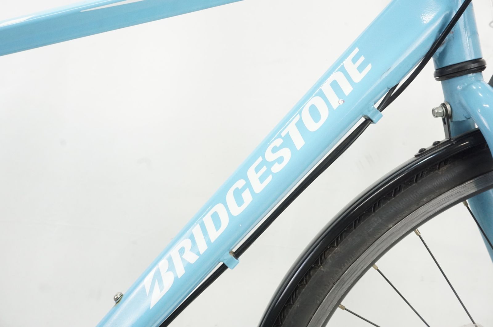 BRIDGESTONE 「ブリヂストン」 TB1 TB481 2021年モデル クロスバイク 