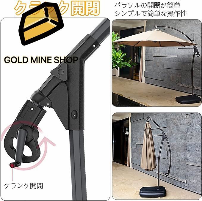 折りたたみ収納