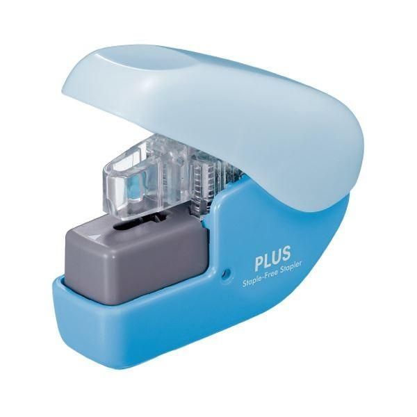 希少・高評価】早稲田実業学校初等部 対策フルセット ジャック 希少