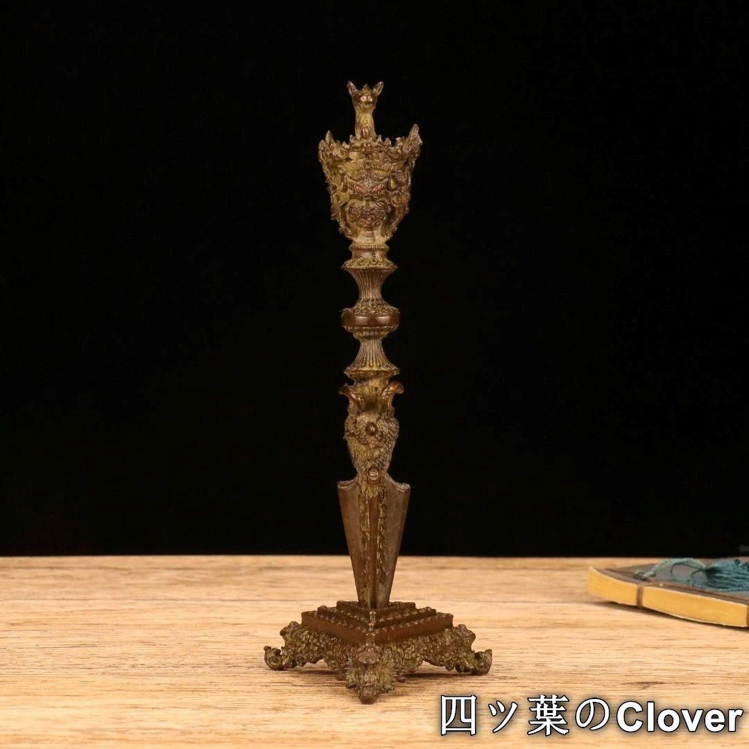 長寿亀 寿字八卦銅亀 鎮宅辟邪 開運風水 招財 置物 長寿亀 寿字八卦銅亀 鎮宅辟邪 開運風水 招財 置物