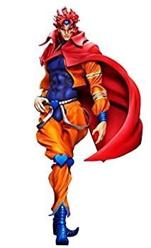 スタチューレジェンド 「ジョジョの奇妙な冒険」 第3部 23.DIO 原型