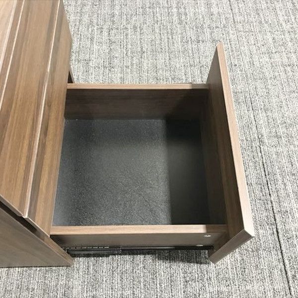 インサイドワゴン