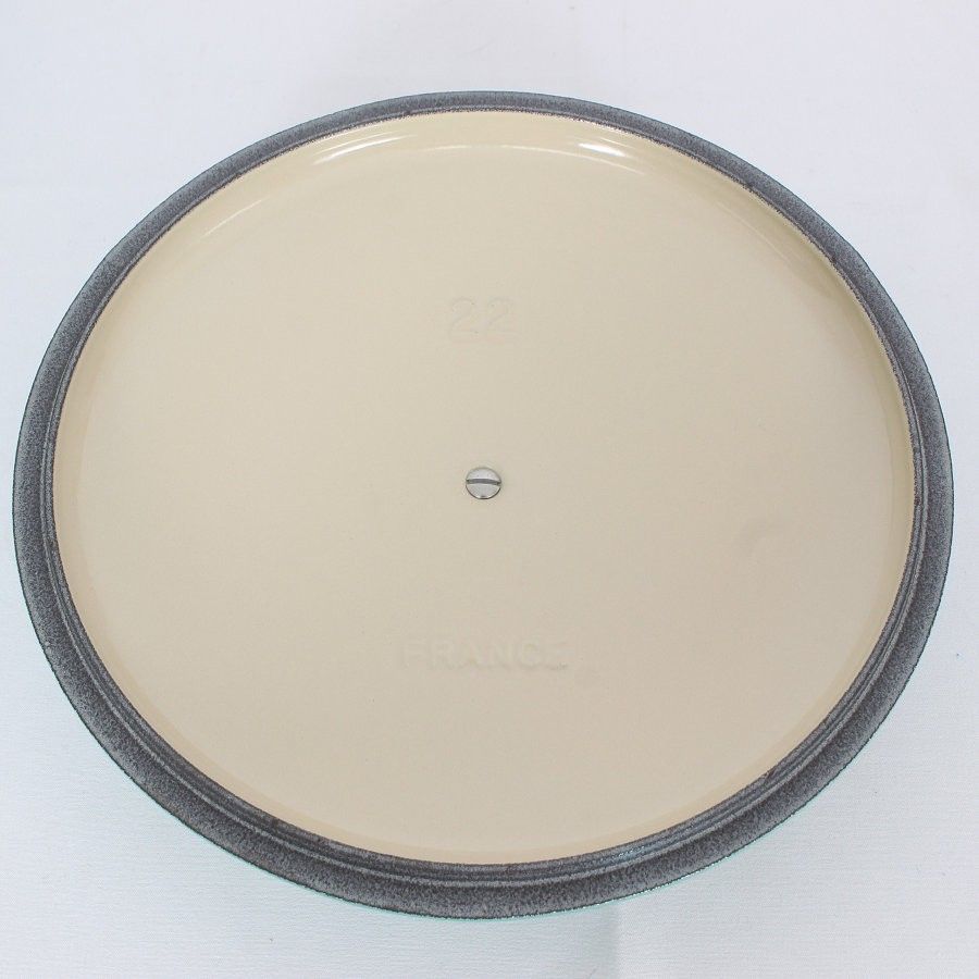 22cm クールミント