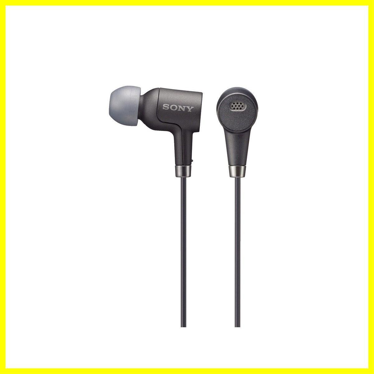 SONY MDR-NW750N ベッドホン