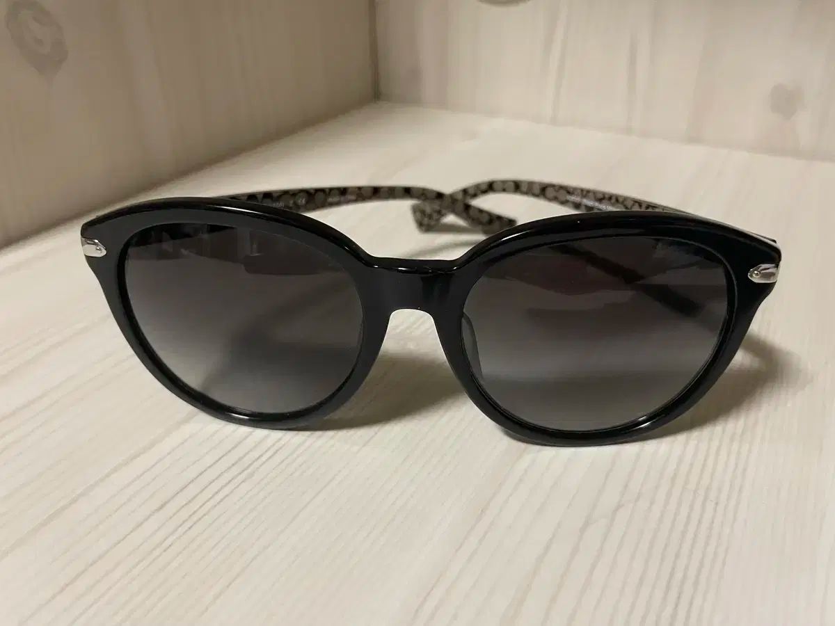 COACH(コーチ) サングラス COACH コーチ サングラス