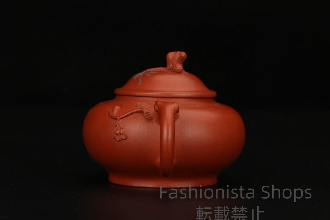 急須 茶道具?禮品?