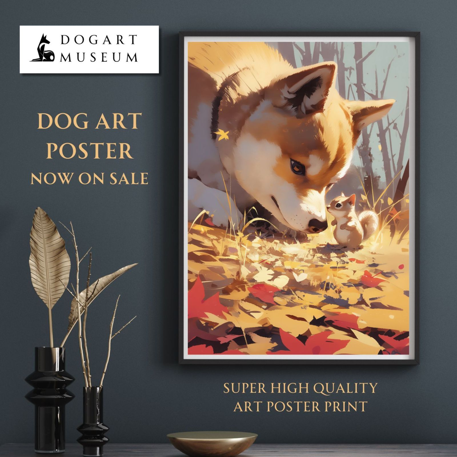 わたせせいぞう 薔薇日和 ジグソーパズル 300ピース わたせせいぞう 薔薇日和 ジグソーパズル 300ピース わたせせいぞう