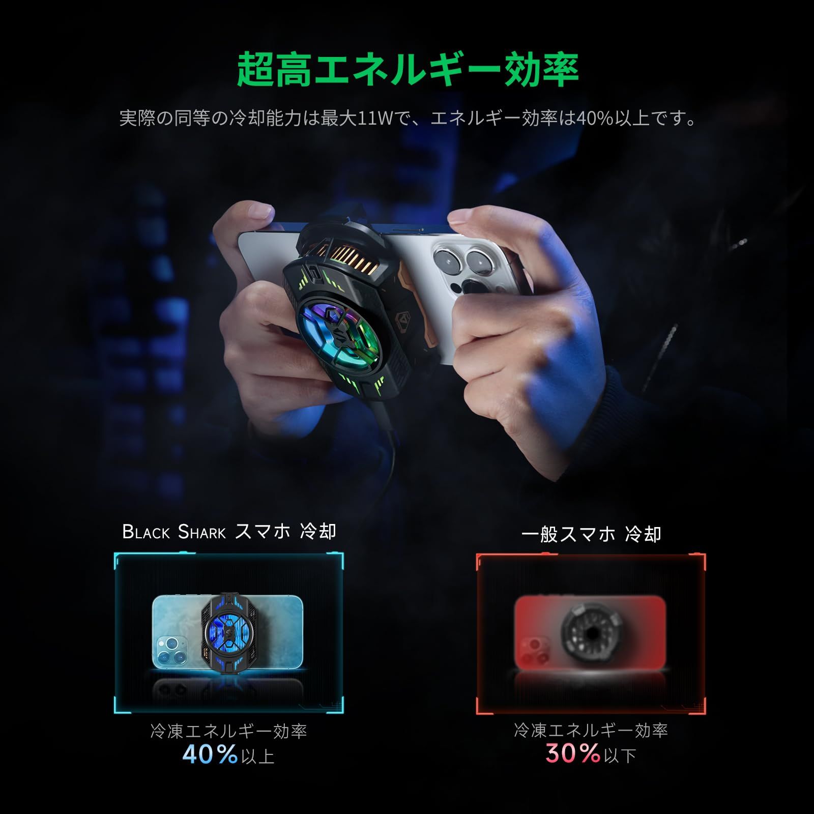 6.7-8.8 Pro
