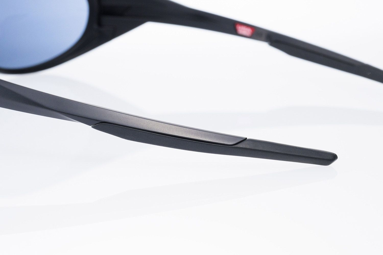 オークリー アイジャケットレダックス oo9438-0158 ハイブリッジフィット スポーツサングラス プリズム OAKLEY EYEJACKET REDUX