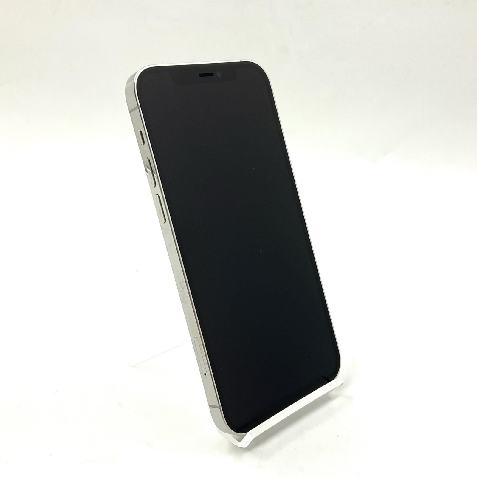 docomo 白ロム