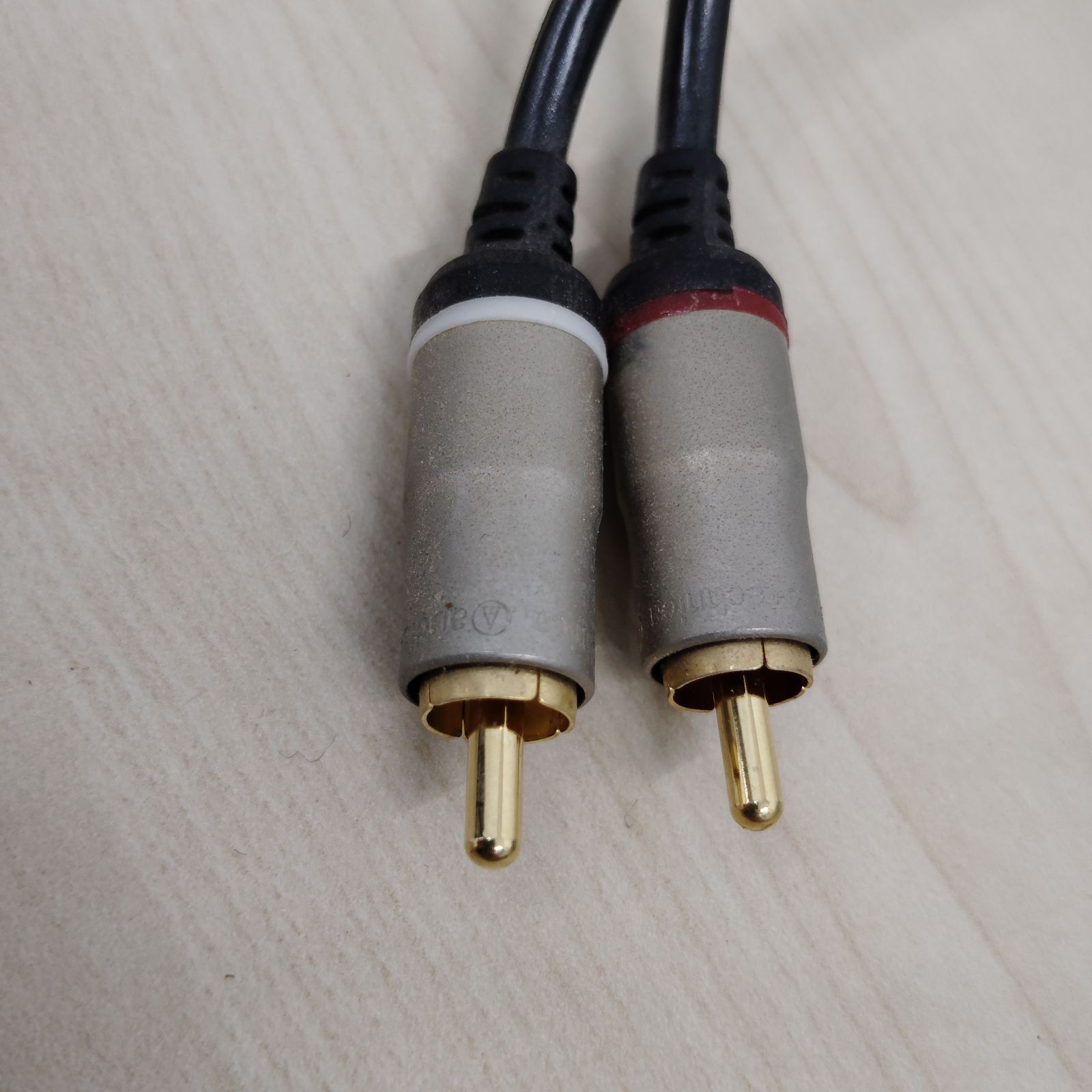 audio-technica AT-PEQ20 フォノイコライザー オーディオテクニカ