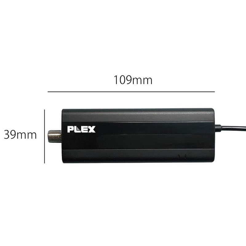 PLEX