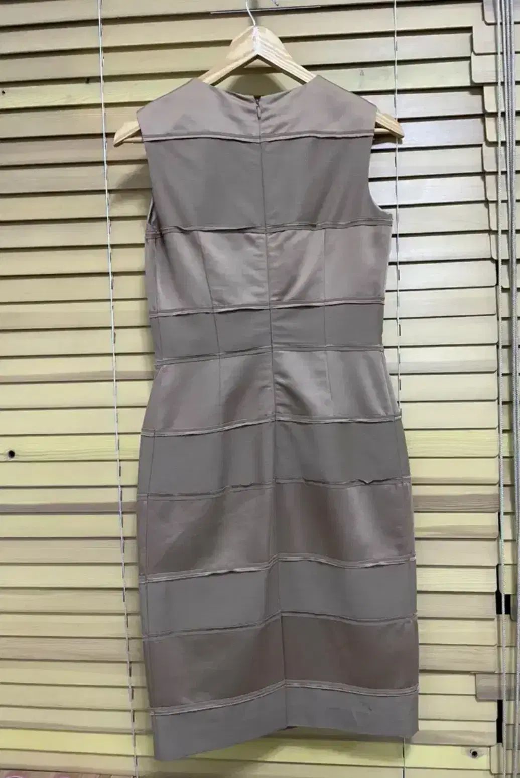 大原消費税法】全国統一公開模試・直前予想模試1・2回セット め*様