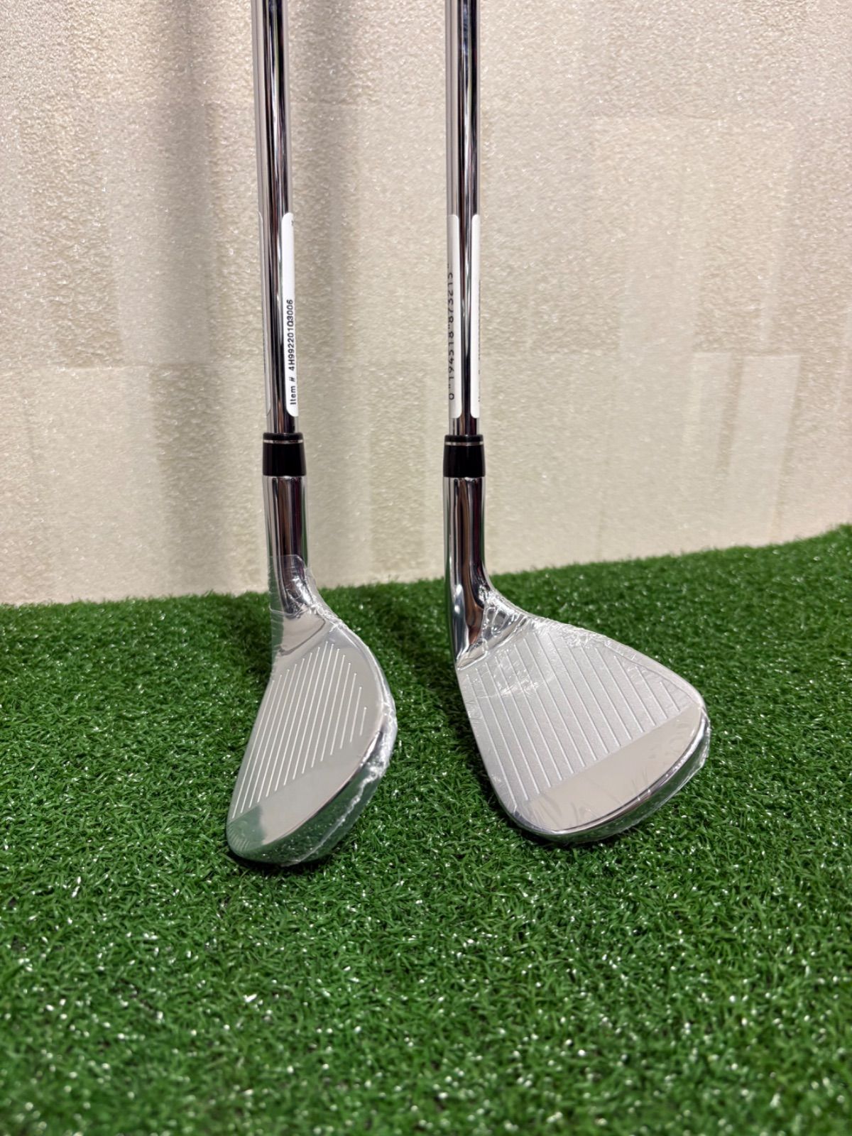 新品❗️ 大特価 筏竿 チヌロッド 一角チヌ 150 オールFujiガイド チヌ