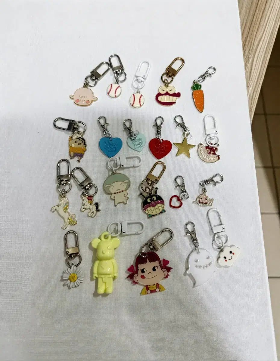 The door 失ってしまった鍵を探す旅 粒あん-格安ネット通販